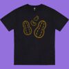 Thread Project Unisex Epic Tee Thumbnail