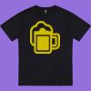 Thread Project Unisex Epic Tee Thumbnail