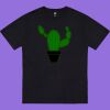 Thread Project Unisex Epic Tee Thumbnail