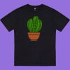 Thread Project Unisex Epic Tee Thumbnail