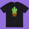 Thread Project Unisex Epic Tee Thumbnail