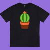 Thread Project Unisex Epic Tee Thumbnail