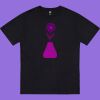 Thread Project Unisex Epic Tee Thumbnail