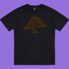 Thread Project Unisex Epic Tee Thumbnail