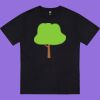 Thread Project Unisex Epic Tee Thumbnail