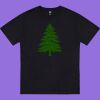Thread Project Unisex Epic Tee Thumbnail