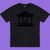 Thread Project Unisex Epic Tee Thumbnail