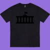 Thread Project Unisex Epic Tee Thumbnail