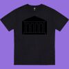 Thread Project Unisex Epic Tee Thumbnail