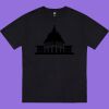 Thread Project Unisex Epic Tee Thumbnail