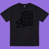 Thread Project Unisex Epic Tee Thumbnail