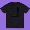 Thread Project Unisex Epic Tee Thumbnail