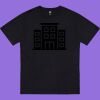 Thread Project Unisex Epic Tee Thumbnail