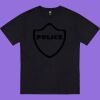 Thread Project Unisex Epic Tee Thumbnail