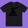 Thread Project Unisex Epic Tee Thumbnail