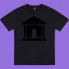 Thread Project Unisex Epic Tee Thumbnail