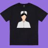 Thread Project Unisex Epic Tee Thumbnail
