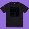 Thread Project Unisex Epic Tee Thumbnail