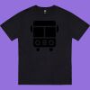 Thread Project Unisex Epic Tee Thumbnail