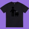 Thread Project Unisex Epic Tee Thumbnail