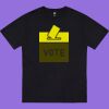 Thread Project Unisex Epic Tee Thumbnail