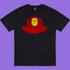 Thread Project Unisex Epic Tee Thumbnail