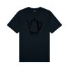 Cloke Mens Edit Tee Thumbnail