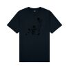 Cloke Mens Edit Tee Thumbnail