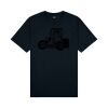 Cloke Mens Edit Tee Thumbnail