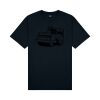 Cloke Mens Edit Tee Thumbnail
