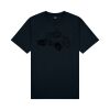 Cloke Mens Edit Tee Thumbnail