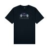 Cloke Mens Edit Tee Thumbnail