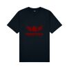 Cloke Mens Edit Tee Thumbnail