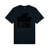 Cloke Mens Edit Tee Thumbnail