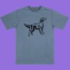 Thread Project Unisex Legend Tee Thumbnail