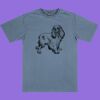 Thread Project Unisex Legend Tee Thumbnail