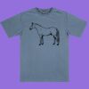 Thread Project Unisex Legend Tee Thumbnail