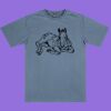 Thread Project Unisex Legend Tee Thumbnail