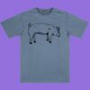 Thread Project Unisex Legend Tee Thumbnail