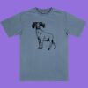 Thread Project Unisex Legend Tee Thumbnail