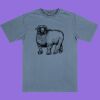 Thread Project Unisex Legend Tee Thumbnail