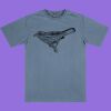 Thread Project Unisex Legend Tee Thumbnail
