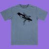 Thread Project Unisex Legend Tee Thumbnail