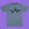 Thread Project Unisex Legend Tee Thumbnail
