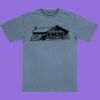 Thread Project Unisex Legend Tee Thumbnail