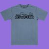 Thread Project Unisex Legend Tee Thumbnail