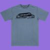 Thread Project Unisex Legend Tee Thumbnail