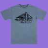 Thread Project Unisex Legend Tee Thumbnail