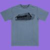 Thread Project Unisex Legend Tee Thumbnail