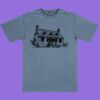 Thread Project Unisex Legend Tee Thumbnail